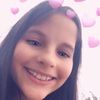 leilasclothes